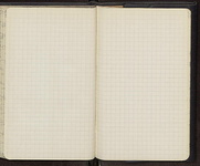 Spread 86