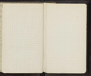 Spread 88