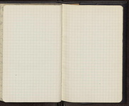 Spread 91