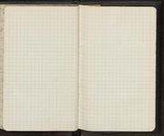 Spread 92