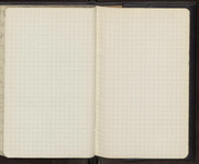 Spread 93