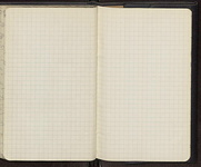 Spread 94