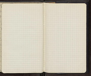 Spread 98