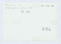 Spread 126