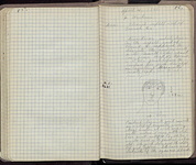Spread 47