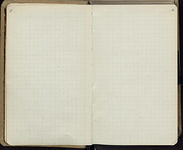Spread 7
