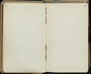 Spread 8