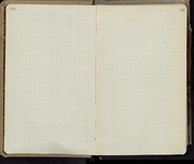 Spread 6