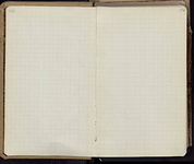 Spread 7