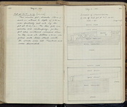 Spread 62