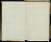 Spread 6