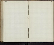 Spread 58
