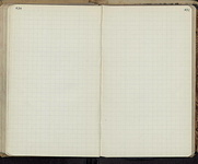 Spread 59