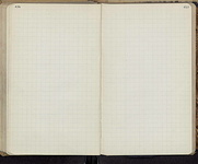 Spread 60
