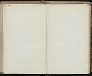 Spread 61