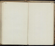 Spread 62