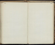 Spread 63