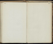Spread 64