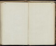 Spread 65