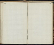 Spread 66