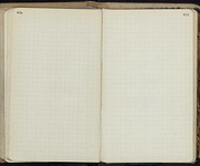 Spread 68