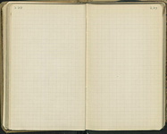 Spread 45