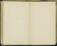 Spread 46