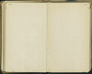 Spread 47