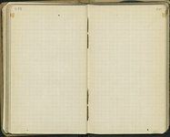 Spread 48