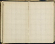 Spread 49