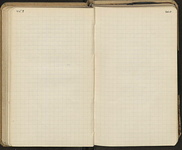 Spread 49