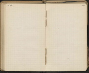 Spread 58