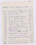 Spread 93