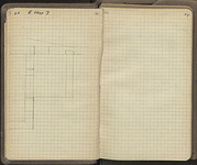 Spread 16