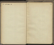 Spread 31