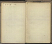 Spread 33