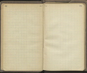 Spread 39