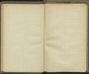 Spread 40