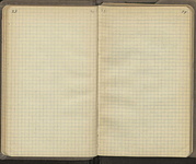 Spread 41