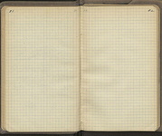 Spread 45