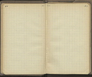 Spread 46