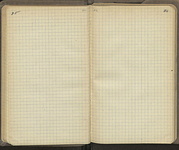 Spread 47