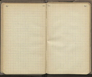 Spread 51