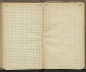 Spread 52