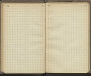 Spread 54