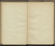 Spread 56