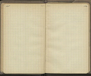 Spread 57