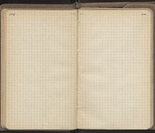 Spread 59