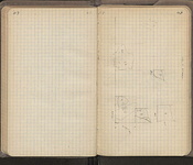 Spread 63