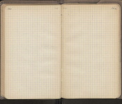 Spread 65